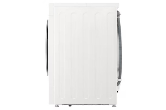 Máy giặt LG AI DD Inverter 10 kg FX1410N5W